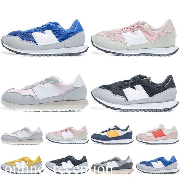 kid shoes atlas lemon haze retro light blue black camo bone light aluminum bordeaux incense sports 20-35
kid shoes atlas lemon haze retro light blue black camo bone light aluminum bordeaux incense sports 20-35
