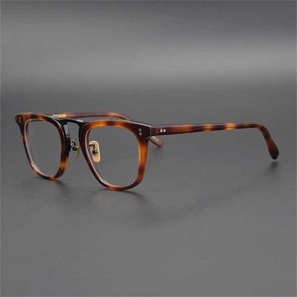 sunglasses 2023 new japanese designer zhongjin titanium beam personality square thick big face full men's plate fashion myopia glasses, White;black
sunglasses 2023 new japanese designer zhongjin titanium beam personality square thick big face full men's plate fashion myopia glasses, White;black