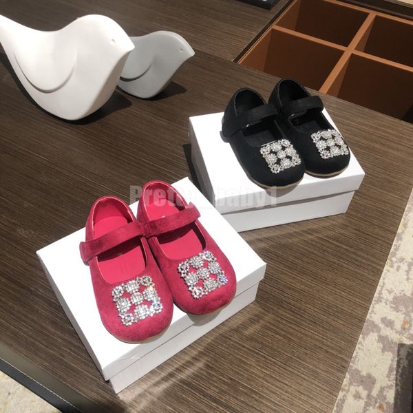 new spring/summer baby girl shoes patent leather princess shoes fashion rhinestone 1-3year infant toddler shoes, Black;grey
new spring/summer baby girl shoes patent leather princess shoes fashion rhinestone 1-3year infant toddler shoes, Black;grey