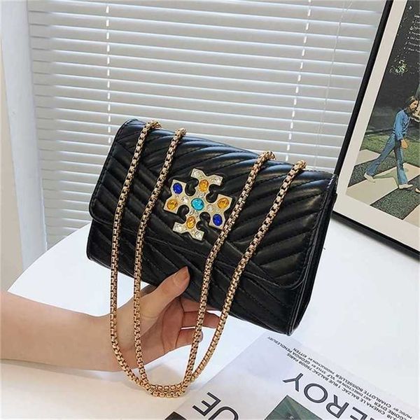 handbag 2023 fashion women's bag leather quality handbag women's can be and mixed batches beauty rhombic lattice with mini lamb pa
handbag 2023 fashion women's bag leather quality handbag women's can be and mixed batches beauty rhombic lattice with mini lamb pa