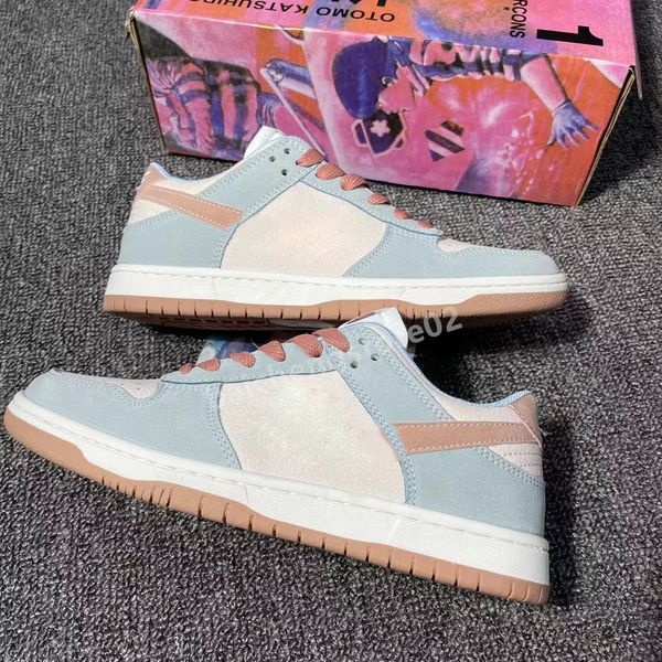 2023 men women dunks shoes panda white black grey fog triple pink dunkes lows unc coast laser orange syracuse strangelove dunked rose whispe
2023 men women dunks shoes panda white black grey fog triple pink dunkes lows unc coast laser orange syracuse strangelove dunked rose whispe