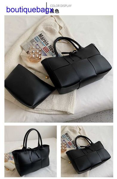 luxury bottegss venetss arco evening bags online store bag woven hand 2023 new korean style women's medium texture single shoulder with 
luxury bottegss venetss arco evening bags online store bag woven hand 2023 new korean style women's medium texture single shoulder with