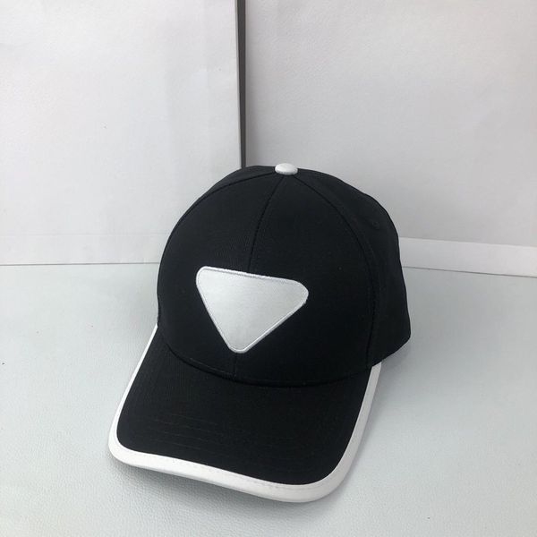 fashion ball caps summer cap patten colourful hats for man woman simple solid good quality 2 color dome adjustable, Blue;gray
fashion ball caps summer cap patten colourful hats for man woman simple solid good quality 2 color dome adjustable, Blue;gray