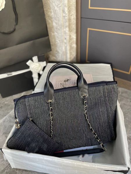 tote bags women rive gauche handbag men shoulder bag shopping bags purse embossed letters wallet crossbody purses
tote bags women rive gauche handbag men shoulder bag shopping bags purse embossed letters wallet crossbody purses