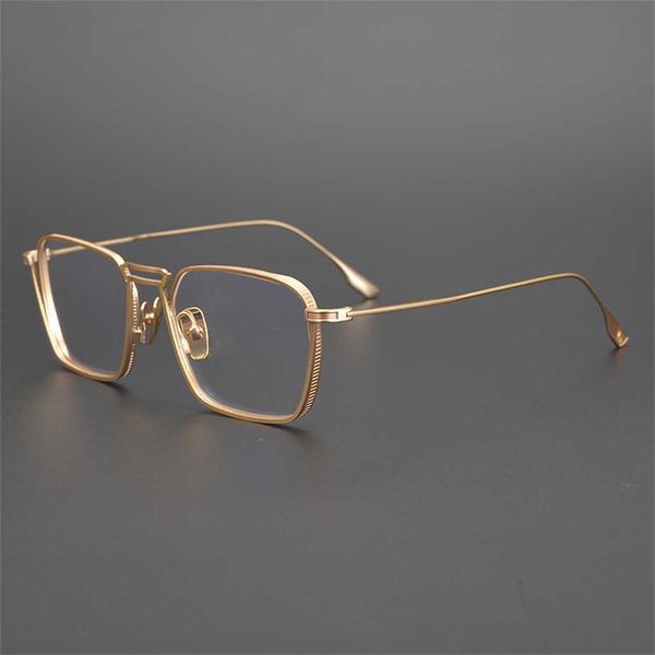 sunglasses 2023 new japanese box pure titanium ultra-light eyeglass frame short-sighted mirror hand-made matte temperament full-frame fashio, White;black
sunglasses 2023 new japanese box pure titanium ultra-light eyeglass frame short-sighted mirror hand-made matte temperament full-frame fashio, White;black