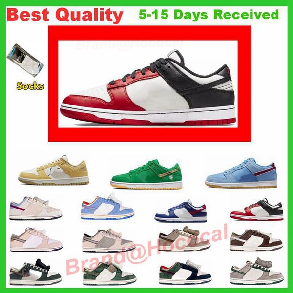 dunker sneakers shoes men women low white lagoon pulse ge label panda pigeon holiday ho0925 special habibi dunkes chicago hococal dunks pig
dunker sneakers shoes men women low white lagoon pulse ge label panda pigeon holiday ho0925 special habibi dunkes chicago hococal dunks pig