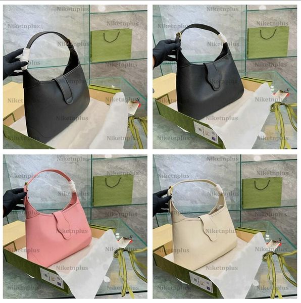 aphrodite medium shoulder bag 726274 cruise 2023 women luxurys designers bags totes purses crossbody designer bag vintage designer handbags
aphrodite medium shoulder bag 726274 cruise 2023 women luxurys designers bags totes purses crossbody designer bag vintage designer handbags