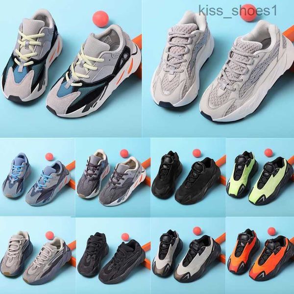 kids shoes children running shoe black shoe designer sneaker runner boys girls running shoe athletic kid youth toddler sneakers athletic
kids shoes children running shoe black shoe designer sneaker runner boys girls running shoe athletic kid youth toddler sneakers athletic