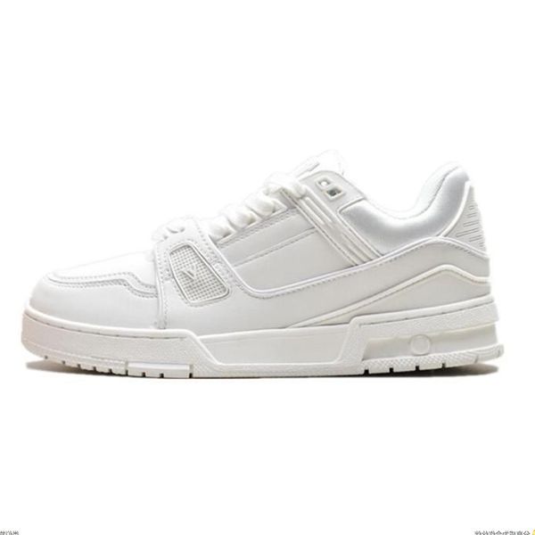 luxury men's jeans black sneakers casual shoes designer women's sneakers 2023 cream white natural gray red blue unc burgundy purpl
luxury men's jeans black sneakers casual shoes designer women's sneakers 2023 cream white natural gray red blue unc burgundy purpl