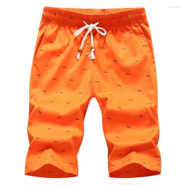 men's shorts 5 colors men summer board mens cotton casual male short masculino homme bermuda masculina, White;black
men's shorts 5 colors men summer board mens cotton casual male short masculino homme bermuda masculina, White;black