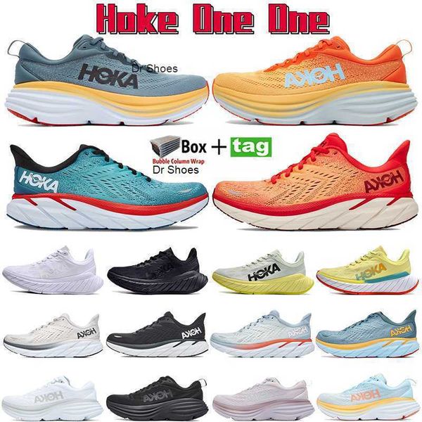 with box hoka one casual shoes bondi clifton 8 carbon x 2 sneakers accepted lifestyle shock absorption designer men women shoe fashion
with box hoka one casual shoes bondi clifton 8 carbon x 2 sneakers accepted lifestyle shock absorption designer men women shoe fashion