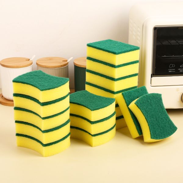 dishwashing sponge, cleaning cloth, cleaning brush, magic brush, dish-washing pot, dish-washing, sponge kitchen sponge wholesale
dishwashing sponge, cleaning cloth, cleaning brush, magic brush, dish-washing pot, dish-washing, sponge kitchen sponge wholesale