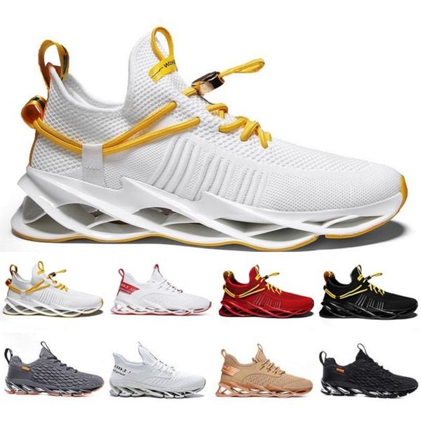 style1 men women running shoes designer sneaker triple black white green brown gold outdoor trainers sports sneakers 39-45
style1 men women running shoes designer sneaker triple black white green brown gold outdoor trainers sports sneakers 39-45