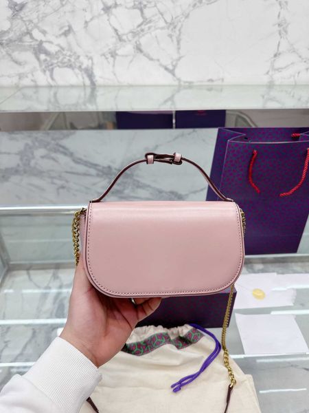 classic designer bags womens pu leather shoulder handbags cross bodys tote bag three colors t ladies sac
classic designer bags womens pu leather shoulder handbags cross bodys tote bag three colors t ladies sac