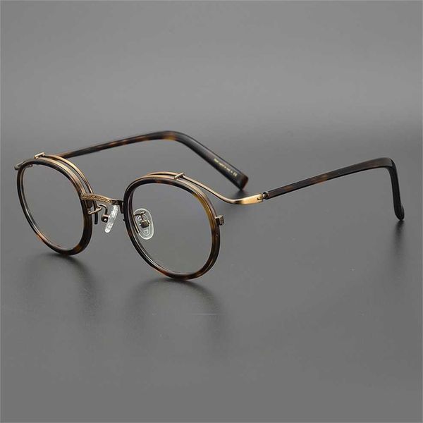 sunglasses 2023 new handmade round spectacle classical designer hu ge same literary myopia frame male, White;black
sunglasses 2023 new handmade round spectacle classical designer hu ge same literary myopia frame male, White;black