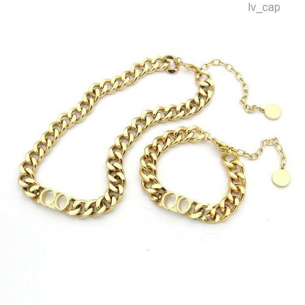 fashion stainless steel letter 14k gold cuban link chain necklace bracelet for mens and women party lovers gift hip hop jewelry for women, Silver
fashion stainless steel letter 14k gold cuban link chain necklace bracelet for mens and women party lovers gift hip hop jewelry for women, Silver