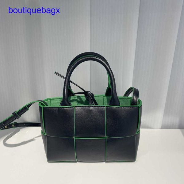 luxury bottegss venetss arco evening bags online store 2023 woven fashion leather cowhide portable women's basket mini tote should with
luxury bottegss venetss arco evening bags online store 2023 woven fashion leather cowhide portable women's basket mini tote should with