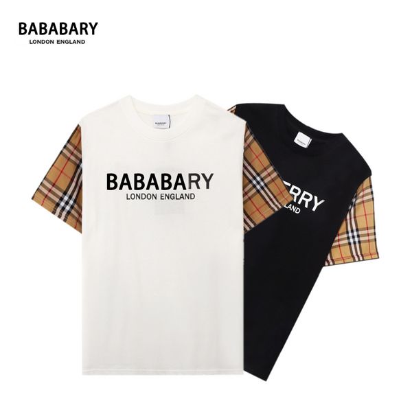 men's t-shirts 2023 summer men's new advanced design loose round neck t-shirts leisure sports shirt cotton print design multi-colo, White;black
men's t-shirts 2023 summer men's new advanced design loose round neck t-shirts leisure sports shirt cotton print design multi-colo, White;black