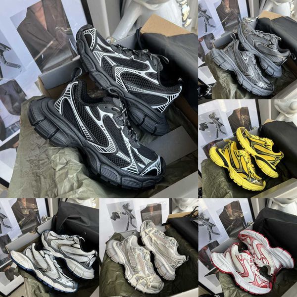 designer 3xl sneaker casual shoes mens paris track 9.0 sneakers mens women retro daddy shoe black white mesh comfortable nylon sneaker breat
designer 3xl sneaker casual shoes mens paris track 9.0 sneakers mens women retro daddy shoe black white mesh comfortable nylon sneaker breat