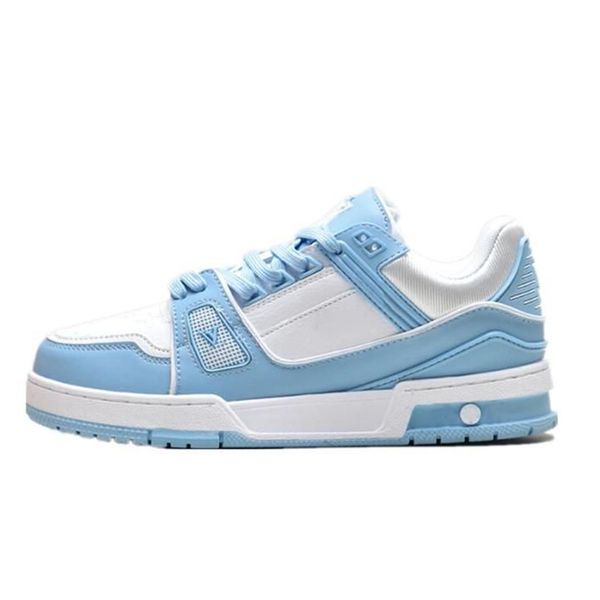 2023 luxury mens casual shoes designer womens cream white natural green grey denim black red blue unc burgundy purple sneaker board shoes si
2023 luxury mens casual shoes designer womens cream white natural green grey denim black red blue unc burgundy purple sneaker board shoes si