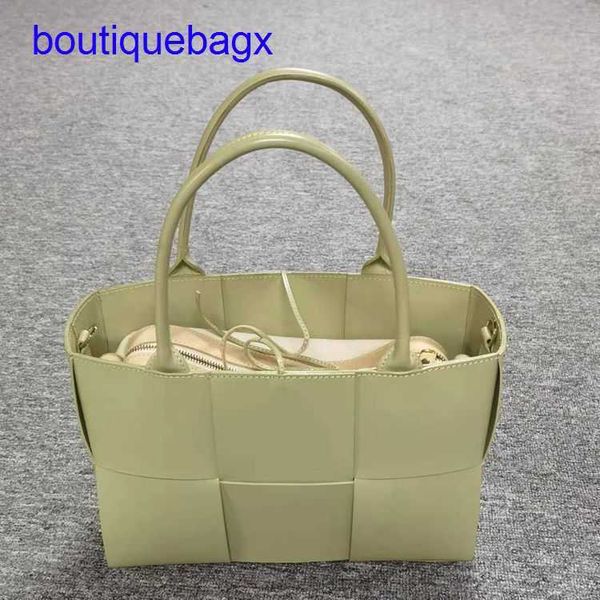 original edition luxury bottegss venetss arco evening bags online store batch of new italian leather women's tote factory bag vege with
original edition luxury bottegss venetss arco evening bags online store batch of new italian leather women's tote factory bag vege with