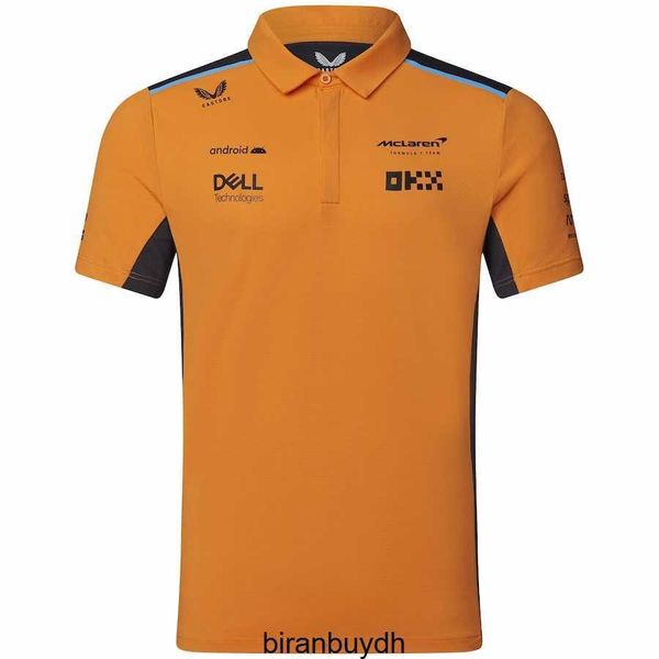 cycling men's t-shirts mclaren 2023 team polo 2023 f1 sweater hoodie shirt long sleeve fans tees amg petronas white black
cycling men's t-shirts mclaren 2023 team polo 2023 f1 sweater hoodie shirt long sleeve fans tees amg petronas white black