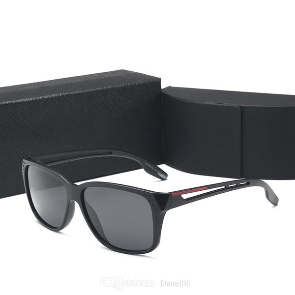 classic brand design sunglasses 2021 fashion luxury polarized for men women pilot vintage sunglass uv400 eyewear 1982 designer gla232r, White;black
classic brand design sunglasses 2021 fashion luxury polarized for men women pilot vintage sunglass uv400 eyewear 1982 designer gla232r, White;black