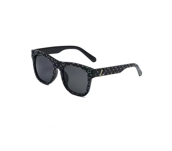 fashion designer sun with sunglasses men's and women's polarizing sunglasses outdoor sports goggles beach glasses 6 colors optiona, White;black
fashion designer sun with sunglasses men's and women's polarizing sunglasses outdoor sports goggles beach glasses 6 colors optiona, White;black