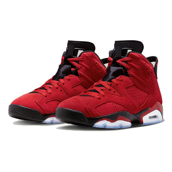 jumpman 6 basketball shoes 6s men sneaker aqua toro bravo cool grey metallic silver georgetown black infrared unc cactus jack mens womens ou
jumpman 6 basketball shoes 6s men sneaker aqua toro bravo cool grey metallic silver georgetown black infrared unc cactus jack mens womens ou