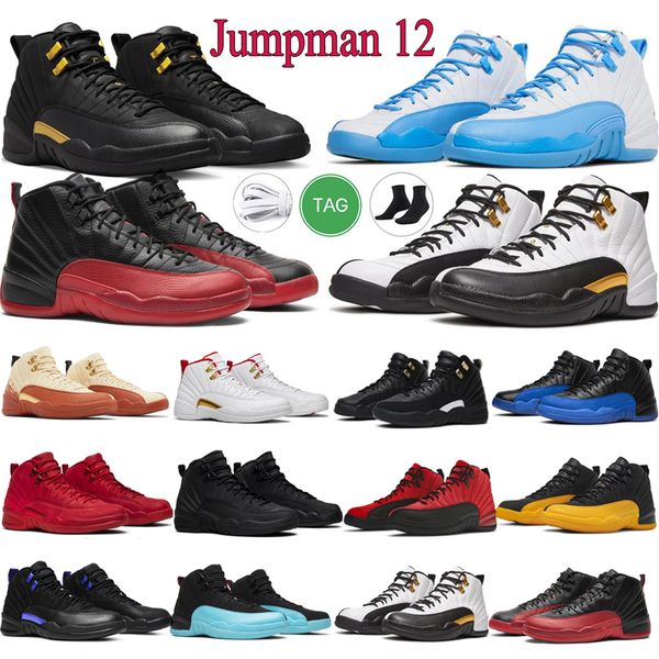 jumpman 12 12s basketball shoes stealth years in china muslin hyper royal playoffs floral university gold ovo white designer mens trainers s
jumpman 12 12s basketball shoes stealth years in china muslin hyper royal playoffs floral university gold ovo white designer mens trainers s