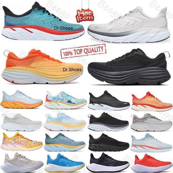 hoka one one clifton bondi 8 running shoe local boots online store training sneakers accepted lifestyle shock absorption highway designer
hoka one one clifton bondi 8 running shoe local boots online store training sneakers accepted lifestyle shock absorption highway designer