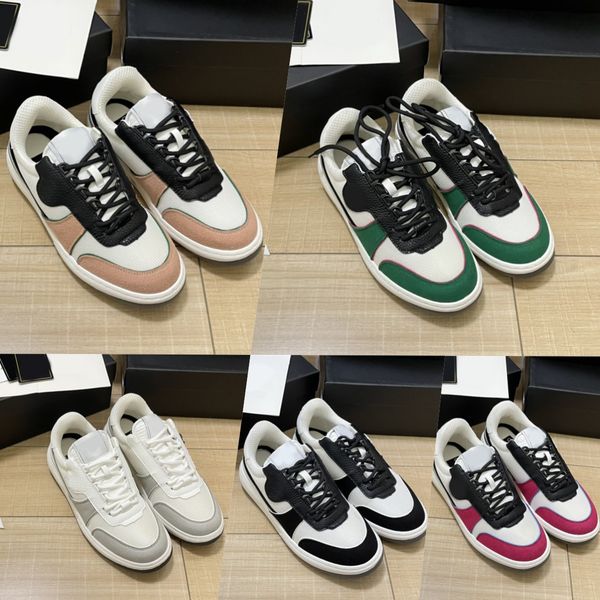 breathable sports shoes board r women 2023 leather sneakers brushed leather loafers platform sneakers casual printing shoe lace-up height in, Black
breathable sports shoes board r women 2023 leather sneakers brushed leather loafers platform sneakers casual printing shoe lace-up height in, Black
