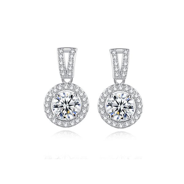 designer s925 silver earrings ear stud fashion diamond earing women earring sterling silver earings lady moissanite stud earrings studs blin, Golden;silver
designer s925 silver earrings ear stud fashion diamond earing women earring sterling silver earings lady moissanite stud earrings studs blin, Golden;silver