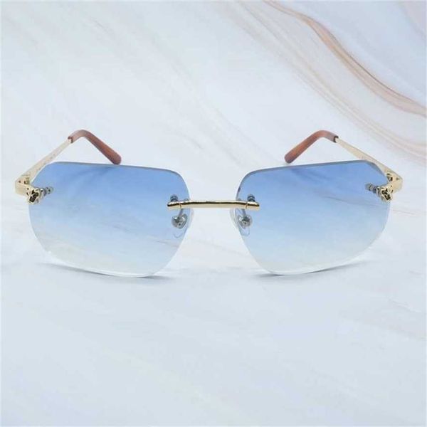 men designer carter panther glasses big square polygon shades for women luxury vintage mens wholesale sunglasses, White;black
men designer carter panther glasses big square polygon shades for women luxury vintage mens wholesale sunglasses, White;black