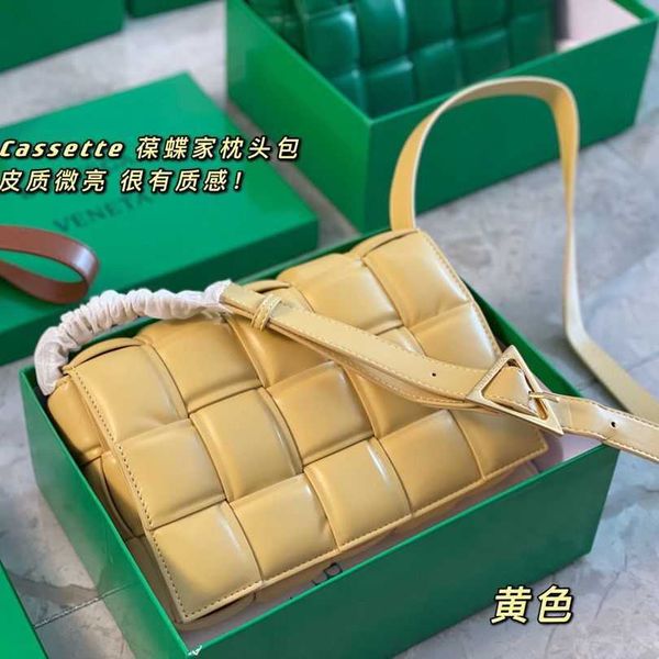brick bag versatile super fashion new pillow sweet splicing sponge baby clamshell cross body small 10ns
brick bag versatile super fashion new pillow sweet splicing sponge baby clamshell cross body small 10ns