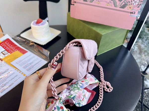 bags designer bag women classic handbag shoulder bags real leather lady fashion marmont bags genuine crossbody purses tote bag with original
bags designer bag women classic handbag shoulder bags real leather lady fashion marmont bags genuine crossbody purses tote bag with original