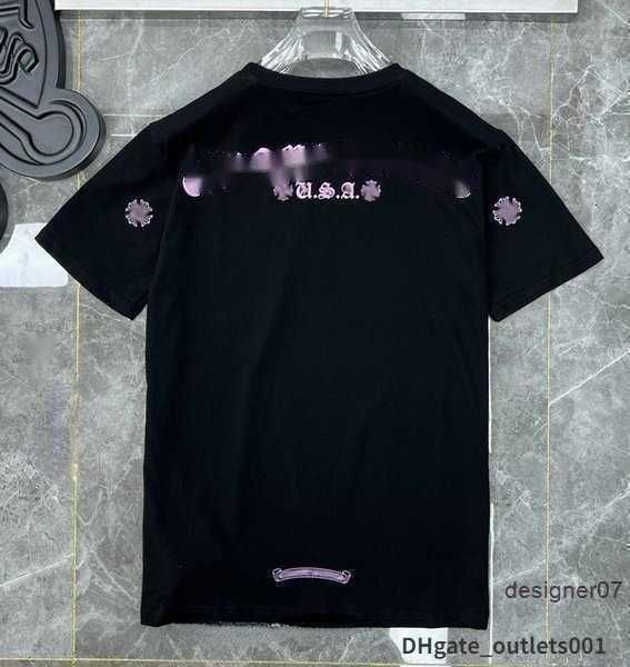 men's ch fashion t-shirts t shirt designer classic summer brand short sleeve sanskrit letter t-shirt cross pattern 666, White;black
men's ch fashion t-shirts t shirt designer classic summer brand short sleeve sanskrit letter t-shirt cross pattern 666, White;black