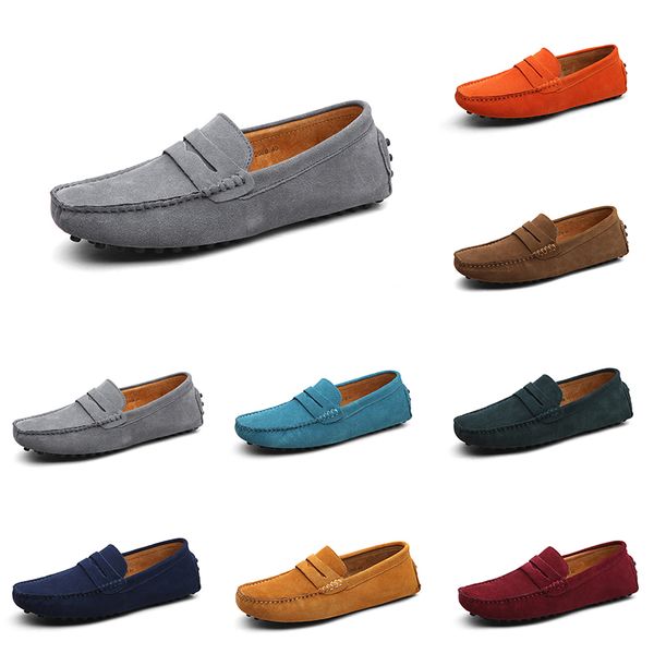 men casual cargo shoes general beanie shoe slip on black grey chesut teal mens sneakers jogging walking thirty-six942 s756 s300 s996 s
men casual cargo shoes general beanie shoe slip on black grey chesut teal mens sneakers jogging walking thirty-six942 s756 s300 s996 s