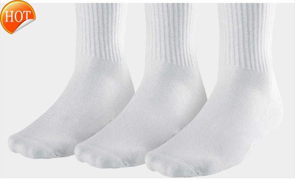 *men's socks men women sprot solid color cotton classical businness casual excellent quality breathable male sock meias dusk98665., Black
*men's socks men women sprot solid color cotton classical businness casual excellent quality breathable male sock meias dusk98665., Black