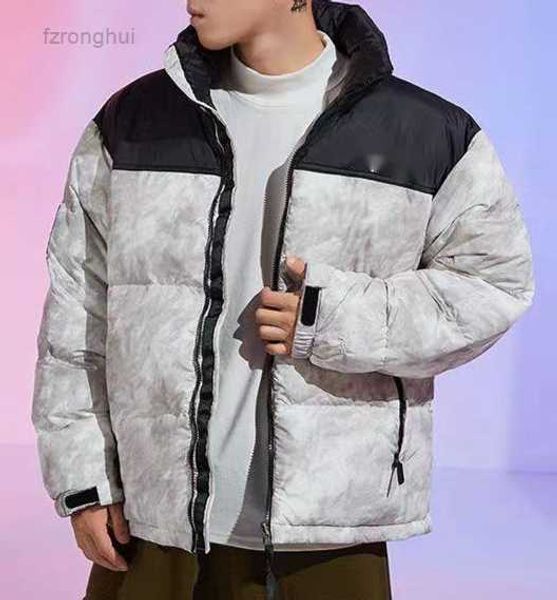 warmest downjackets men's down & parkas 20ss new winter jacket quality coat men outdoor thick warm feather fashion man clothing 2 lciy, Black
warmest downjackets men's down & parkas 20ss new winter jacket quality coat men outdoor thick warm feather fashion man clothing 2 lciy, Black