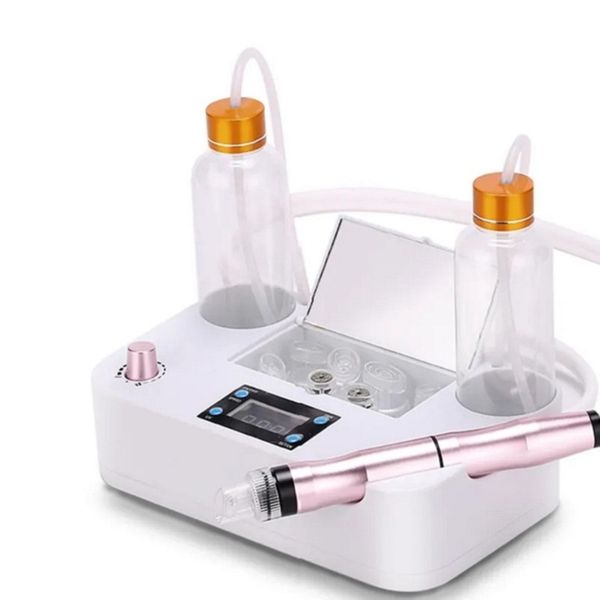 beauty equipment facial vacuum small bubble hydra beauty aqua peel clean skin care cleaning machine, Black;white
beauty equipment facial vacuum small bubble hydra beauty aqua peel clean skin care cleaning machine, Black;white