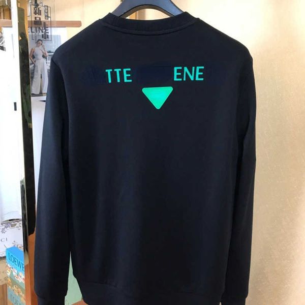 sweatshirt men leisure women sweaters designer sweater long-sleeved tshirt bv 3d printed round neck shirt fashion pullover hoodie 4xl 5xl, Black
sweatshirt men leisure women sweaters designer sweater long-sleeved tshirt bv 3d printed round neck shirt fashion pullover hoodie 4xl 5xl, Black
