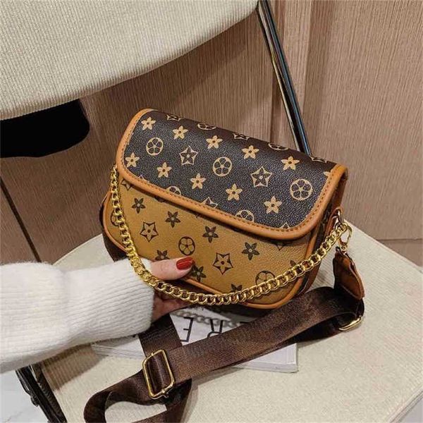 handbag 2023 fashion women's bag leather quality handbag broadcast women's and chain small square texture shoulder small messenger
handbag 2023 fashion women's bag leather quality handbag broadcast women's and chain small square texture shoulder small messenger