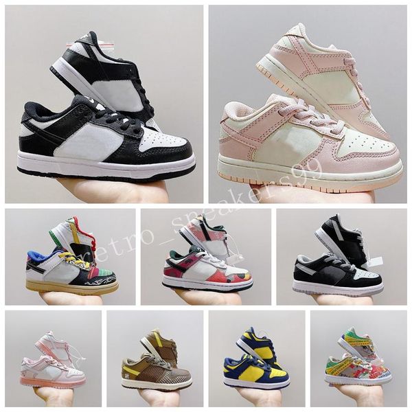 new fashion 2022 kids shoes girls boys baby toddler running basketball shoe jumpman luxury infant designer brand kid j 6 black children boy
new fashion 2022 kids shoes girls boys baby toddler running basketball shoe jumpman luxury infant designer brand kid j 6 black children boy