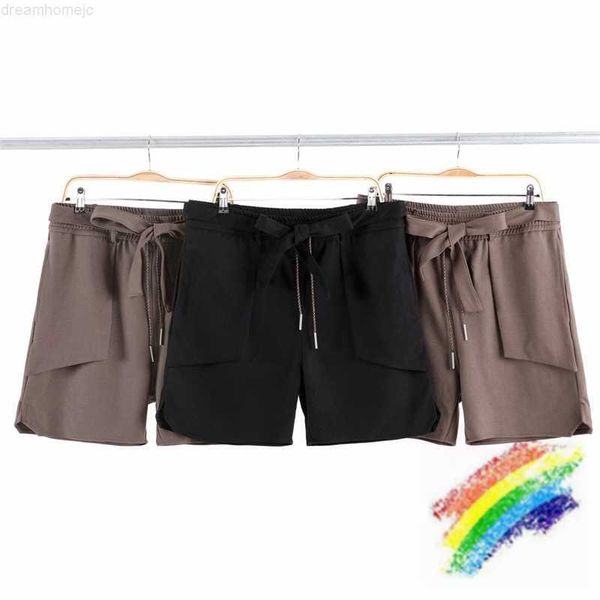 vintage adf arnodefrance shorts men women 1 1 multi-pocket shorts casual breechcloth inside tag label 0313, White;black
vintage adf arnodefrance shorts men women 1 1 multi-pocket shorts casual breechcloth inside tag label 0313, White;black