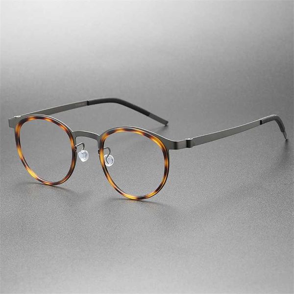 sunglasses 2023 new glasses without screw structure jiang wen and xu zheng the same 9704 designer round frame can be matched with short-sigh, White;black
sunglasses 2023 new glasses without screw structure jiang wen and xu zheng the same 9704 designer round frame can be matched with short-sigh, White;black