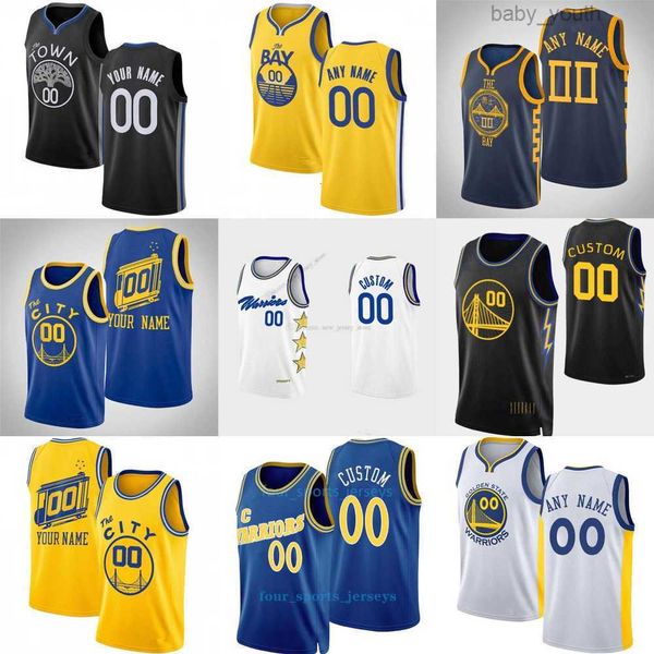men women youth golden state''warriors''custom stephen 30 curry klay 11 thompson andrew 22 wiggins 3 poole jonathan 00 k
men women youth golden state''warriors''custom stephen 30 curry klay 11 thompson andrew 22 wiggins 3 poole jonathan 00 k