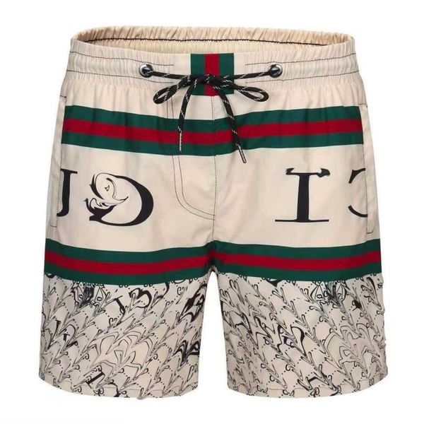 jeans 2022 men's swimwea summer fashion men designers shorts quick drying swimwear printing board beach pants mens swim short size sxbu, Blue
jeans 2022 men's swimwea summer fashion men designers shorts quick drying swimwear printing board beach pants mens swim short size sxbu, Blue