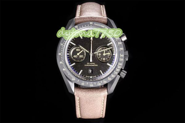 2023new op watch diameter 44.25mm with 9300 double t black balance wheel automatic chain movement 3 point timing minute hand 9 point small s, Slivery;golden
2023new op watch diameter 44.25mm with 9300 double t black balance wheel automatic chain movement 3 point timing minute hand 9 point small s, Slivery;golden