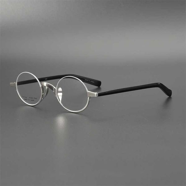 sunglasses 2023 new japanese collection john lennon's same round republic of china style glasses ultra light half frame small face heig, White;black
sunglasses 2023 new japanese collection john lennon's same round republic of china style glasses ultra light half frame small face heig, White;black